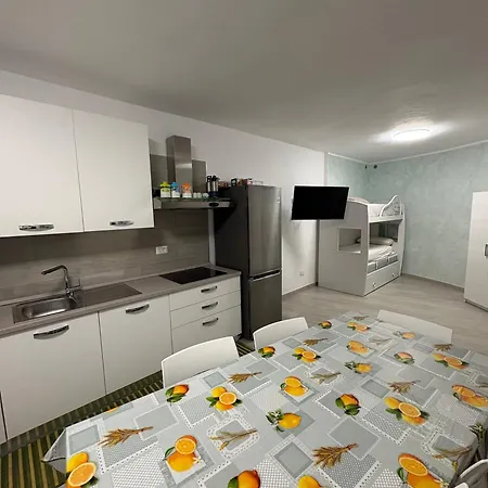 Flora * 卡斯特尔萨多