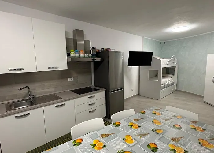 Flora * 卡斯特尔萨多