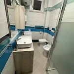 شقة Flora *