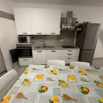 Flora كاستيلساردو