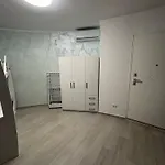 شقة Flora كاستيلساردو