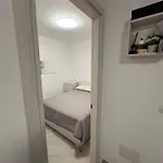 Flora كاستيلساردو