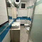شقة Flora *